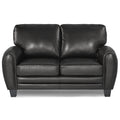 Rubin Love Seat