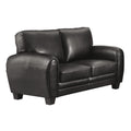 Rubin Love Seat