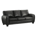 Rubin Sofa