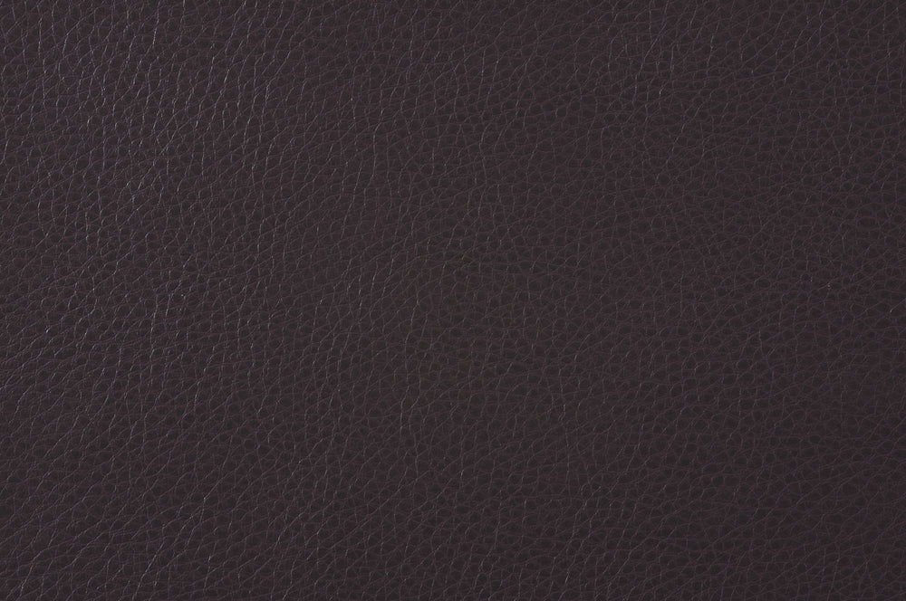 Close-up of brown  texture