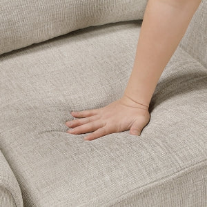 Zander Chair