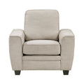 Zander Chair