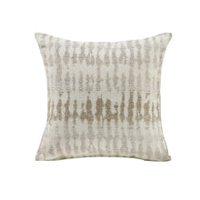 Zander 2pc Set: Sofa, Love