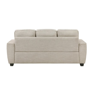 Zander Sofa