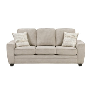 Zander Sofa