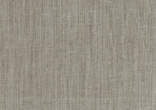 Zander Love Seat