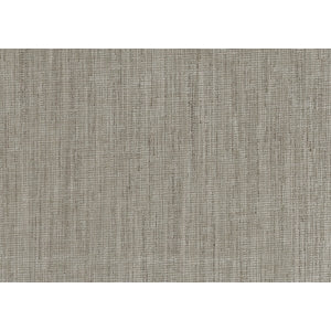 Zander Love Seat
