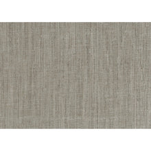 Zander Love Seat