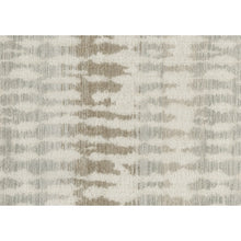 Zander Sofa
