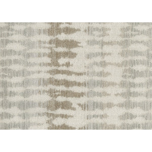 Zander 2pc Set: Sofa, Love