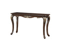 Croydon Sofa Table