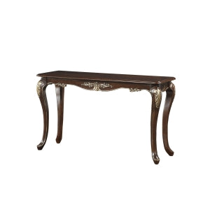 Croydon Sofa Table