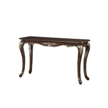 Croydon Sofa Table