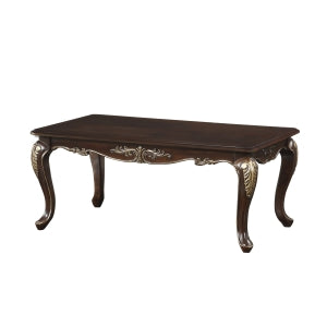 Croydon Cocktail Table