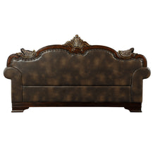 Croydon Sofa