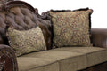 Croydon Sofa