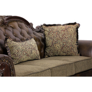 Croydon Sofa