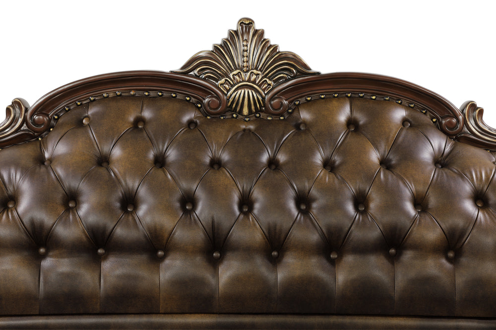 Croydon Sofa