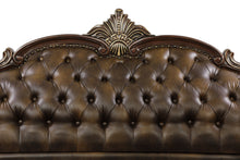 Croydon Sofa