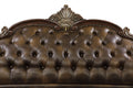 Croydon Sofa