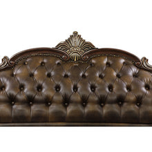 Croydon Sofa