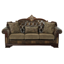 Croydon Sofa