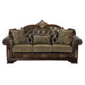 Croydon Sofa