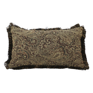Croydon 2pc Set: Sofa, Love