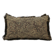 Croydon 2pc Set: Sofa, Love