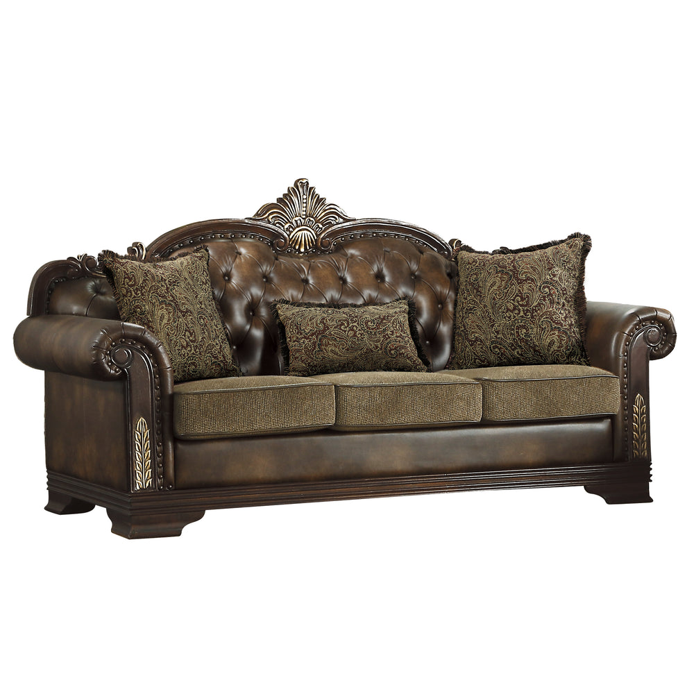 Croydon Sofa