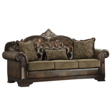 Croydon Sofa