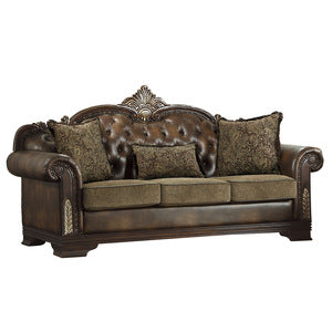 Croydon Sofa alternate view