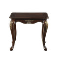 Croydon End Table