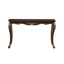 Croydon Sofa Table