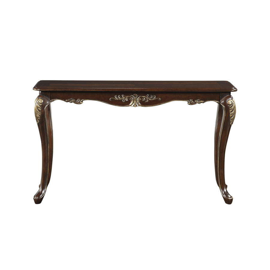 Croydon Sofa Table