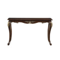 Croydon Sofa Table