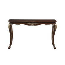 Croydon Sofa Table