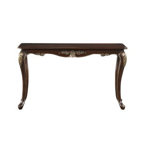 Croydon Sofa Table alternate view