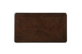 Croydon Cocktail Table