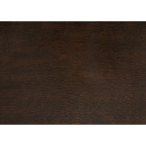 Croydon Sofa Table