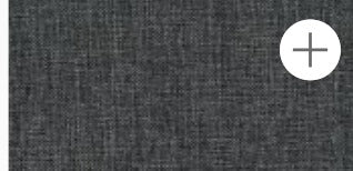 thrillist denim