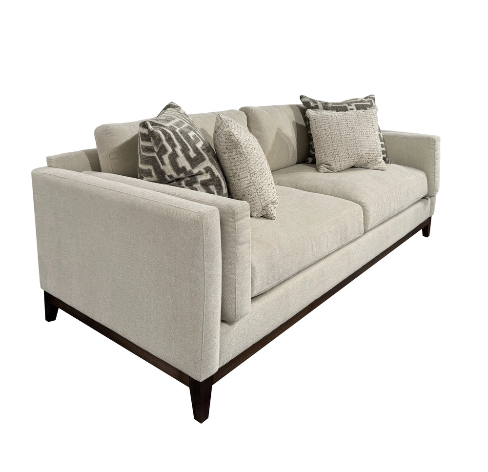 Kelsey Sofa by Jonathan Louis