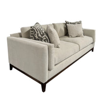 Kelsey Sofa by Jonathan Louis