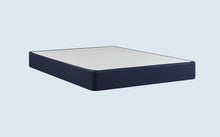 Stearns & Foster Flat Foundation