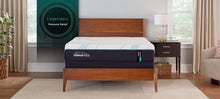 Tempur-Pedic TEMPUR-Adapt® Mattress