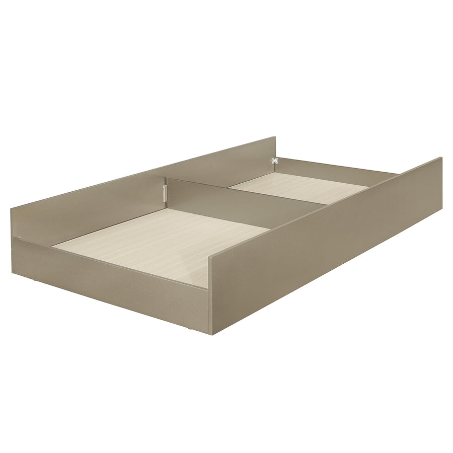 Loudon Trundle/Toybox - view 3
