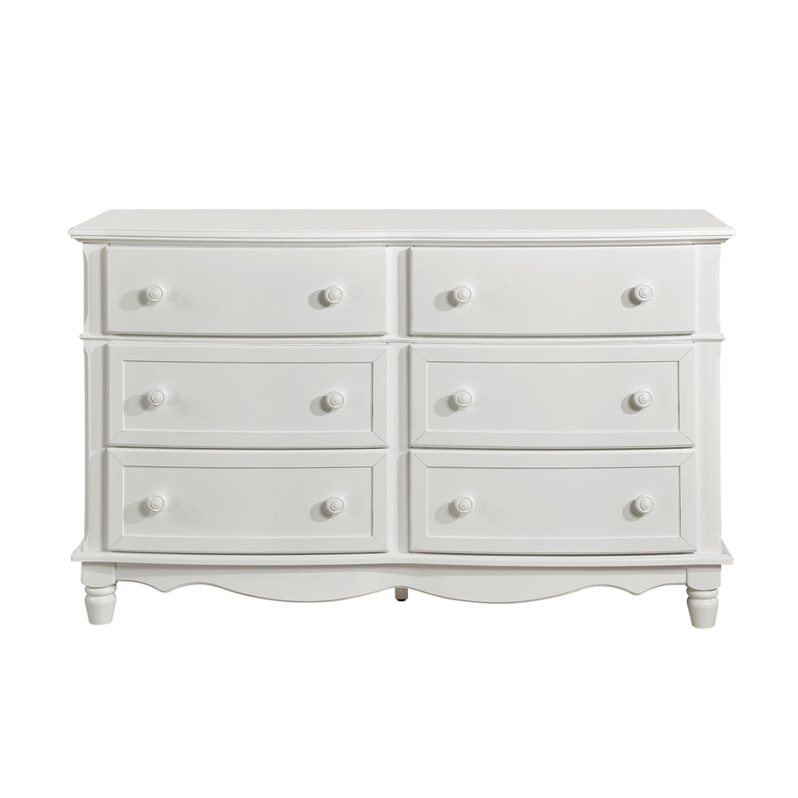 Clementine Dresser - view 2