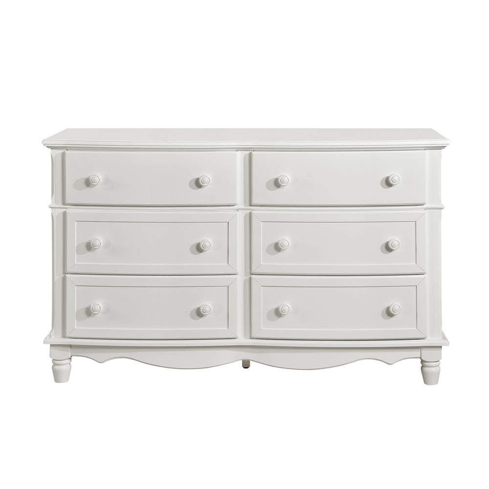 Clementine 4pc set (TB+NS+DR+MR) - view 7
