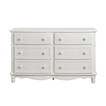 Clementine 4pc set (TB+NS+DR+MR) - view 7