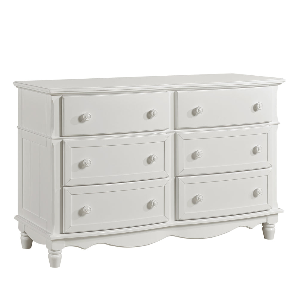 Clementine Dresser - view 3